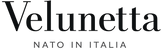Velunetta – Início