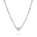 RADIANT JEWELS JEWELRY Mod. RY000439