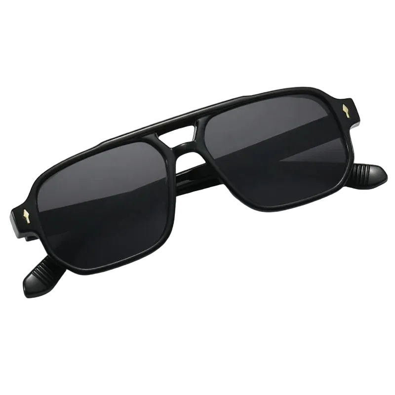Black Black