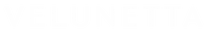 Velunetta - Início