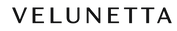 Velunetta - Início