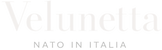Velunetta – Início